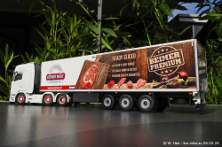 20240306-Beimer-Meat-00019