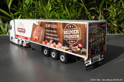 20240306-Beimer-Meat-00020