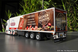 20240306-Beimer-Meat-00021