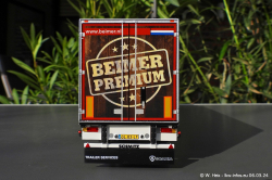 20240306-Beimer-Meat-00026