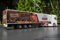 20240306-Beimer-Meat-00028