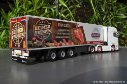 20240306-Beimer-Meat-00029