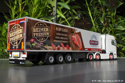 20240306-Beimer-Meat-00030