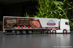 20240306-Beimer-Meat-00031