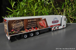 20240306-Beimer-Meat-00032