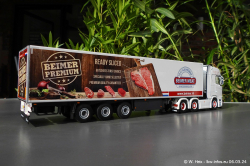 20240306-Beimer-Meat-00033