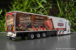 20240306-Beimer-Meat-00034