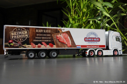 20240306-Beimer-Meat-00036