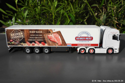 20240306-Beimer-Meat-00037