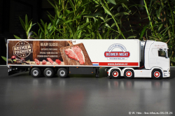 20240306-Beimer-Meat-00038
