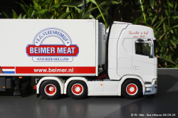20240306-Beimer-Meat-00039