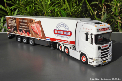 20240306-Beimer-Meat-00040