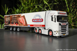 20240306-Beimer-Meat-00041
