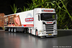 20240306-Beimer-Meat-00042