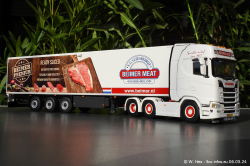 20240306-Beimer-Meat-00044