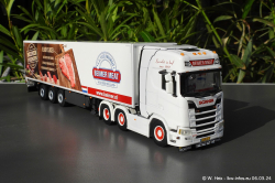20240306-Beimer-Meat-00045