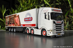 20240306-Beimer-Meat-00046