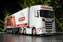 20240306-Beimer-Meat-00048