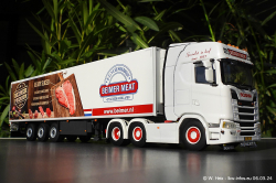 20240306-Beimer-Meat-00049