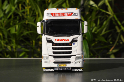 20240306-Beimer-Meat-00075