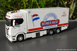 20240306-Beimer-Meat-00076