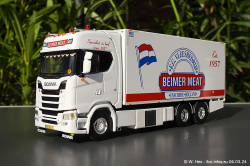 20240306-Beimer-Meat-00078