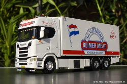 20240306-Beimer-Meat-00079