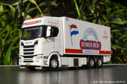 20240306-Beimer-Meat-00080