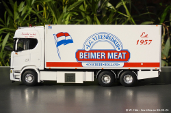 20240306-Beimer-Meat-00082