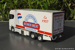 20240306-Beimer-Meat-00083