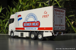 20240306-Beimer-Meat-00084