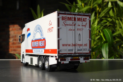 20240306-Beimer-Meat-00085
