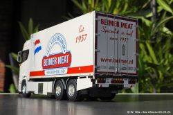 20240306-Beimer-Meat-00086
