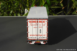 20240306-Beimer-Meat-00088