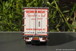 20240306-Beimer-Meat-00089
