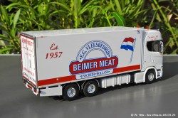 20240306-Beimer-Meat-00090