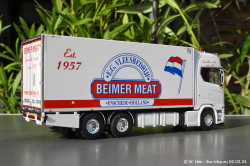 20240306-Beimer-Meat-00091