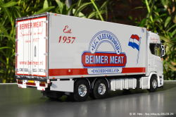 20240306-Beimer-Meat-00092