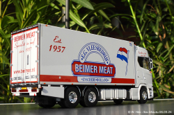 20240306-Beimer-Meat-00093