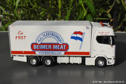 20240306-Beimer-Meat-00095