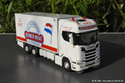 20240306-Beimer-Meat-00097