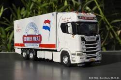 20240306-Beimer-Meat-00098
