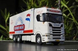 20240306-Beimer-Meat-00100