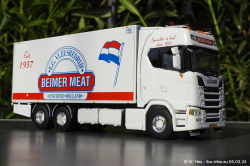 20240306-Beimer-Meat-00101