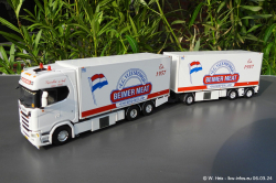 20240306-Beimer-Meat-00104