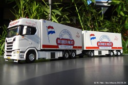 20240306-Beimer-Meat-00108