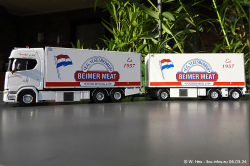 20240306-Beimer-Meat-00109