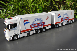 20240306-Beimer-Meat-00110