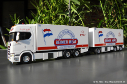 20240306-Beimer-Meat-00111