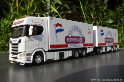 20240306-Beimer-Meat-00112